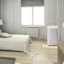 Ar-condicionado Portátil 12000 Btus Philco Quente/frio Pac12000qf5