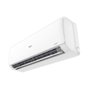 Ar Condicionado Split Eco II Inverter Quente/Frio Elgin 12.000 BTU/h