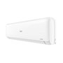 Ar Condicionado Split Eco II Inverter Quente/Frio Elgin 12.000 BTU/h