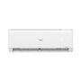 Ar Condicionado Split Eco II Inverter Quente/Frio Elgin 12.000 BTU/h