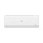 Ar Condicionado Split Eco II Inverter Quente/Frio Elgin 12.000 BTU/h