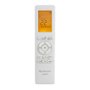 Ar-Condicionado Springer Midea AirVolution 12.000 BTU/h Frio