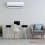 Ar-Condicionado Springer Midea AirVolution 12.000 BTU/h Frio
