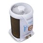 Ar-Condicionado Springer Midea AirVolution 12.000 BTU/h Frio
