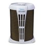 Ar-Condicionado Springer Midea AirVolution 12.000 BTU/h Frio