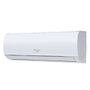 Ar-Condicionado Springer Midea AirVolution 12.000 BTU/h Frio