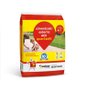 Argamassa Cimentcola Externo ACII Quartzolit 20kg