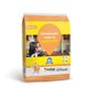 Argamassa Cimentcola Interno ACI Quartzolit 20kg
