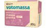 Argamassa Votomassa Massa Pronta Votoran 20kg