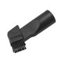 Aspirador de Pó e Água Turbo Agratto 11 litros 1400W GT1500