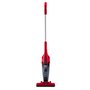 Aspirador de Pó Vertical 2 em 1 Philco PAS1470V 1300W