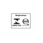 Aspirador de Pó Vertical 2 em 1 Philco PAS1470V 1300W
