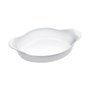Assadeira Opaline Oval Nadir Figueiredo 1,4l