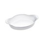 Assadeira Opaline Oval Nadir Figueiredo 1l