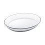 Assadeira Pequena Marinex 6345