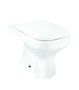 Bacia Convencional Like Branco Lorenzetti BC-78