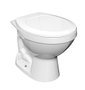 Bacia Convencional Way Branco Lorenzetti BC-30
