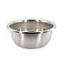 Bacia Inox Bigsul 28cm 22589