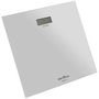 Balança Eletrônica Body Fit Britânia BBL05TQ
