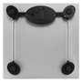 Balança Eletrônica Body Fit Britânia BBL05TQ