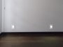 Balizador de Embutir Led Cine Direct Branco Taschibra 6500k