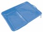 Bandeja Plástica Azul para Pintura Tigre 2306