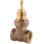Base Registro de Gaveta 3/4'' Docol