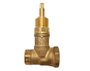Base Registro de Pressão 3/4'' Docol
