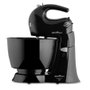 Batedeira Britânia Bellagio Maxx 350W Preto 220V