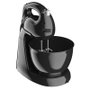 Batedeira Britânia Pérola Double Bowl 500W 4 Velocidades