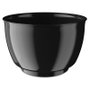 Batedeira Britânia Pérola Double Bowl 500W 4 Velocidades