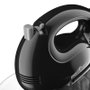Batedeira Britânia Pérola Double Bowl 500W 4 Velocidades