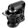 Batedeira Planetária Power Plus 700W BBP760P Preto Britânia