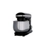 Batedeira Planetária Suprema 700w 5l ABPII-02 15471 Agratto