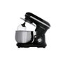 Batedeira Planetária Suprema 700w 5l ABPII-02 15471 Agratto