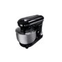 Batedeira Planetária Suprema 700w 5l ABPII-02 15471 Agratto