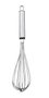 Batedor Manual Top Pratic Brinox 2202/313