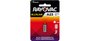 Bateria Pilha para Alarme Rayovac V23GA 23A 12V