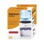 Bebedouro Eletrônico Agratto BEM03