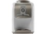 Bebedouro Refrigerado por Compressor Esmaltec Branco EGM30