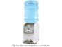 Bebedouro Refrigerado por Compressor Esmaltec Branco EGM30