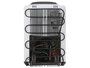 Bebedouro Refrigerado por Compressor Esmaltec Branco EGM30