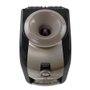 Bebedouro Refrigerado por Compressor Esmaltec Preto EGM30