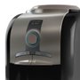Bebedouro Refrigerado por Compressor Esmaltec Preto EGM30