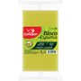 Bloco de Espuma Multiuso Condor 840 22 x 13 x 6 cm