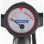 Bomba de Ar Manual Tramontina 160 psi 11 bar 43132/001