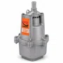 Bomba Submersa Turbo 360W PR Bombas