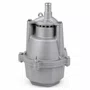 Bomba Submersa Turbo 360W PR Bombas