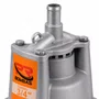 Bomba Submersa Turbo 360W PR Bombas