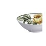 Bowl Decorado Marselha Alleanza 8130-111